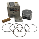 kit piston cb110-dream neo 110 10 ws 2