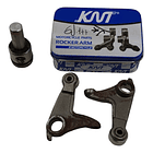 balancines akt125 completo knt 1