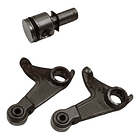 balancines akt125 completo knt 3