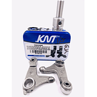 balancines akt125 completo knt 4