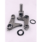 balancines akt125 completo knt 5