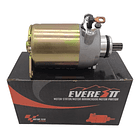 motor de arranque agility125 everestt 3