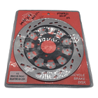 disco de freno gn125h kanuni 1