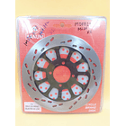 disco de freno gn125h kanuni 2