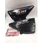 tapas laterales rx115 negras kanuni 4