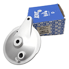 porta banda trasero rx115-v80-cripton 110 knt 1