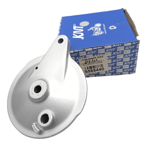 porta banda trasero rx115-v80-cripton 110 knt 1