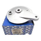 porta banda trasero rx115-v80-cripton 110 knt 2