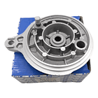 porta banda trasero rx115-v80-cripton 110 knt 3