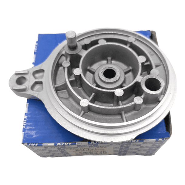 porta banda trasero rx115-v80-cripton 110 knt 3