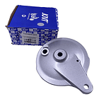 porta banda trasero rx115-v80-cripton 110 knt 4