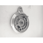 porta banda trasero rx115-v80-cripton 110 knt 6