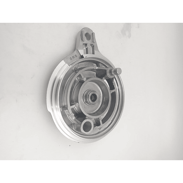 porta banda trasero rx115-v80-cripton 110 knt 6