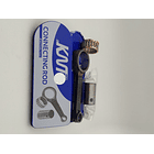 kit biela ax4/best125 knt + 1