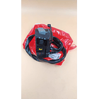 comando izquierdo 3w180 vitrix 2