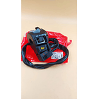 comando izquierdo 3w180 vitrix 3