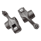 balancines tvs100 sport coronita + 1