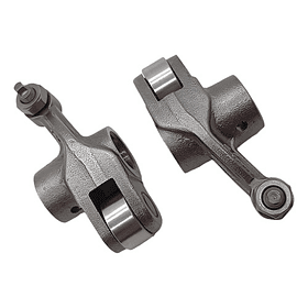 balancines tvs100 sport coronita +