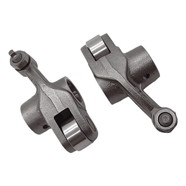 balancines tvs100 sport coronita + 1