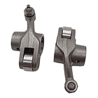 balancines tvs100 sport coronita + 3