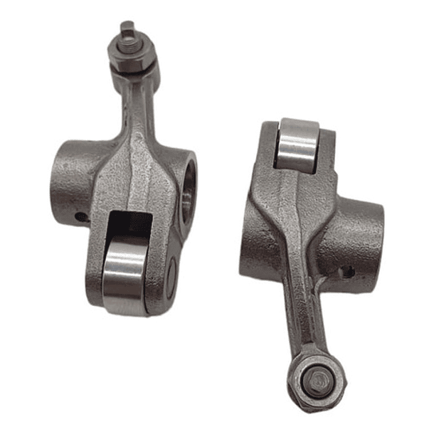 balancines tvs100 sport coronita + 3