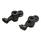 balancines tvs100 sport coronita + 4