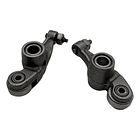 balancines tvs100 sport coronita + 5