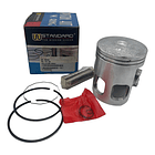 kit piston rx115 10 ws 1