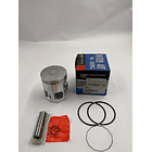 kit piston rx115 10 ws 2