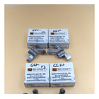 balancines bws125 admision shanti 3