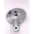 porta banda trasero gn125-gs125 coronita 1