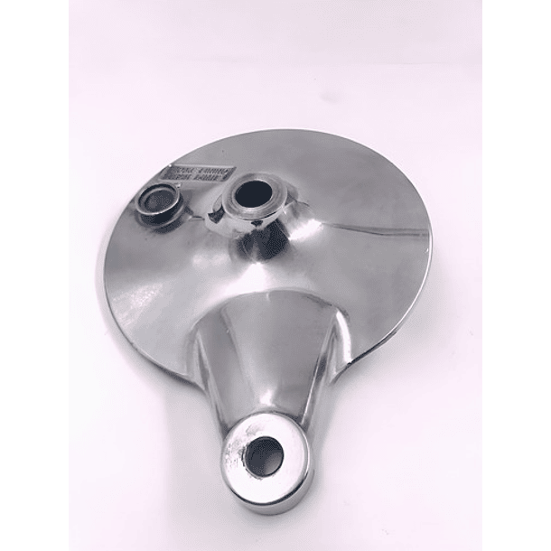 porta banda trasero gn125-gs125 coronita 1