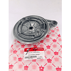 porta banda trasero gn125-gs125 coronita 3