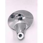 porta banda trasero gn125-gs125 coronita 2