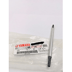 varilla de clutch xtz125 original 2