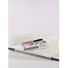 varilla de clutch xtz125 original 3