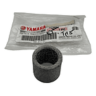 empaque conector cripton 115 original 1