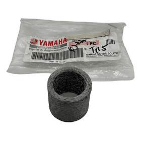 empaque conector cripton 115 original