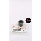 empaque conector cripton 115 original 3