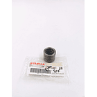 empaque conector cripton 115 original 4