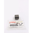 empaque conector cripton 115 original 5