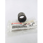 empaque conector cripton 115 original 6
