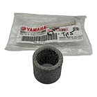 empaque conector cripton 115 original 2