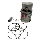 kit piston fz16 2 10 vitrix 3