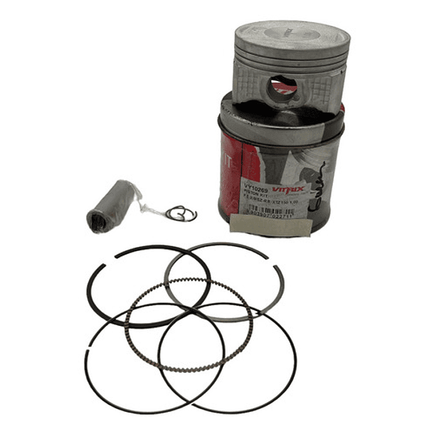 kit piston fz16 2 10 vitrix 3