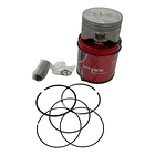 kit piston fz16 2 10 vitrix 2