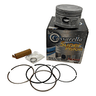 kit piston cripton 110-libero 110 20 casarella 1