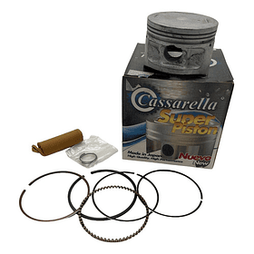 kit piston cripton 110-libero 110 20 casarella