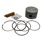 kit piston cripton 110-libero 110 20 casarella 3