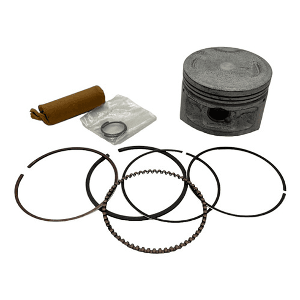 kit piston cripton 110-libero 110 20 casarella 3